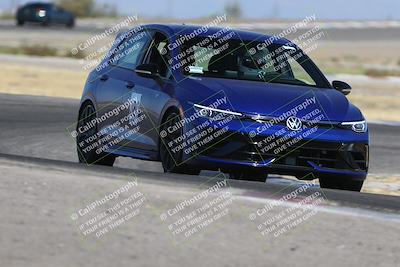 media/Jul-05-2025-Slip Angle (Sat) [[38c1ba8e88]]/Yellow/Session 2 (Sunset)/